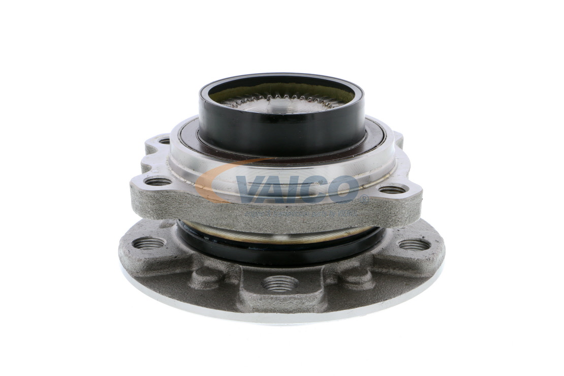 VAICO Radlagersatz BMW V20-2697 31206867088,31206868480,31206870725 Radlager,Radlager & Radlagersatz 6868480,6870725,6850154,31206850154,31222450656 von VAICO