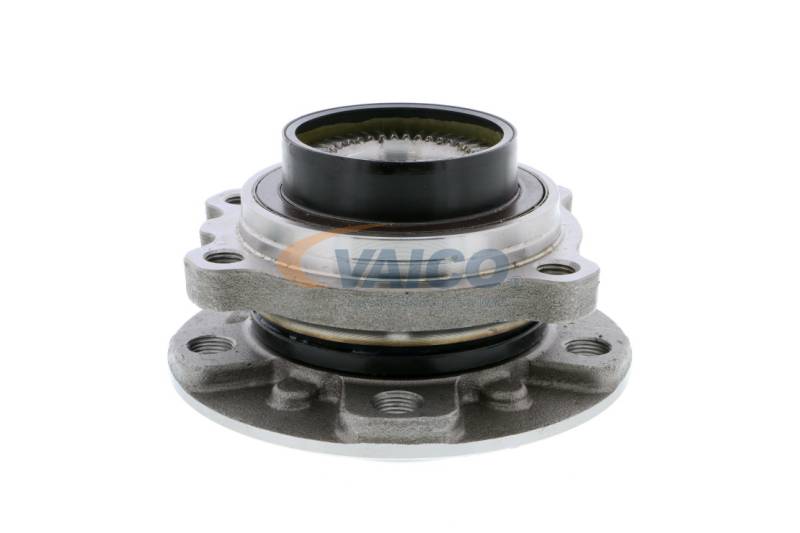 VAICO Radlagersatz BMW V20-2697 31206868480,6867088,6870725 Radlager,Radlager & Radlagersatz 31206867088,31206777757,31206850154,31206870725 von VAICO