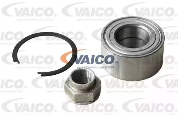 VAICO Radlagersatz FIAT,ALFA ROMEO,LANCIA V24-0657 46773661,51754191,5890987 Radlager,Radlager & Radlagersatz 60801380,60815880,71714460,0060815880 von VAICO