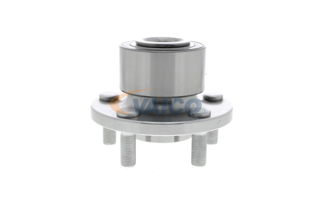 VAICO Radlagersatz FORD,LAND ROVER V25-0933 1437643,1449562,6G912C300AAB Radlager,Radlager & Radlagersatz von VAICO