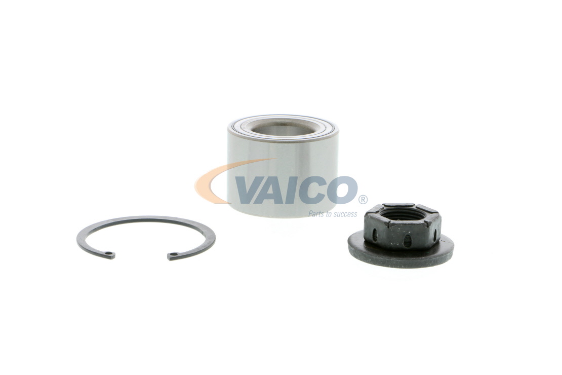 VAICO Radlagersatz FORD,MAZDA V25-0460 1201568,1212541,1212546 Radlager,Radlager & Radlagersatz 1212548,4154713,4336515,1085565,1135043,1151005 von VAICO