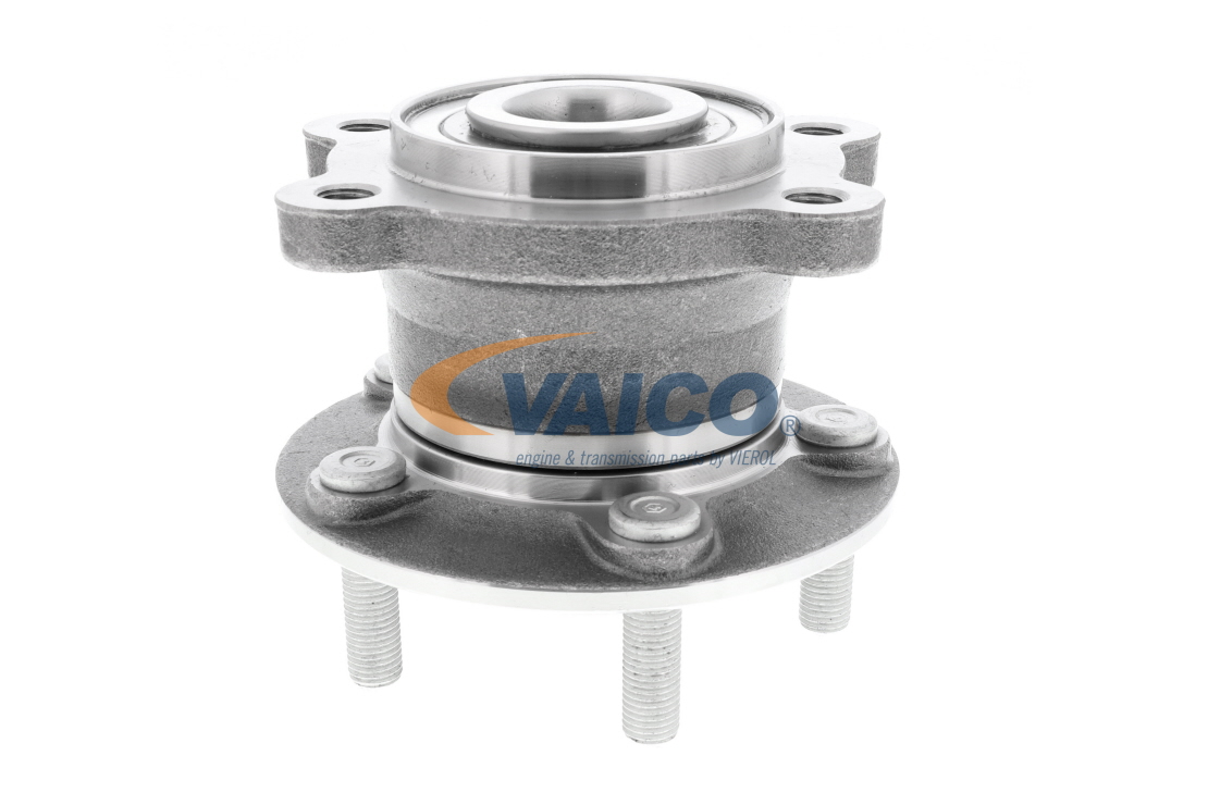 VAICO Radlagersatz FORD V25-1098 CV6Z1104H,HUB222,CV612C299BND Radlager,Radlager & Radlagersatz 1782691,2270715,2361440,CV612C299BNB von VAICO