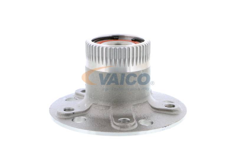 VAICO Radlagersatz MERCEDES-BENZ V30-2486 1683500035,1683500335,A1683500035 Radlager,Radlager & Radlagersatz A1683500335 von VAICO