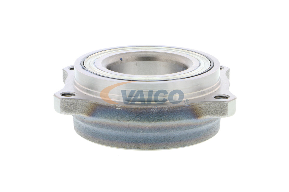 VAICO Radlagersatz MERCEDES-BENZ V30-9991 2309810127,230981012764,230981012765 Radlager,Radlager & Radlagersatz 231000000000,A2309810127,A230981012764 von VAICO