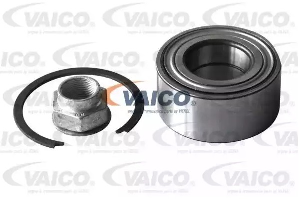 VAICO Radlagersatz OPEL,FIAT,PEUGEOT V24-0650 46527732,71714459,7669120 Radlager,Radlager & Radlagersatz 013197627,093188889,328942,46307573,46773660 von VAICO