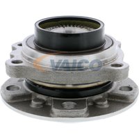 VAICO Radlagersatz Vorderachse V20-2697 Radlager,Radlager & Radlagersatz BMW,5 Touring (F11),5 Limousine (F10),X3 (F25),7 (F01, F02, F03, F04) von VAICO