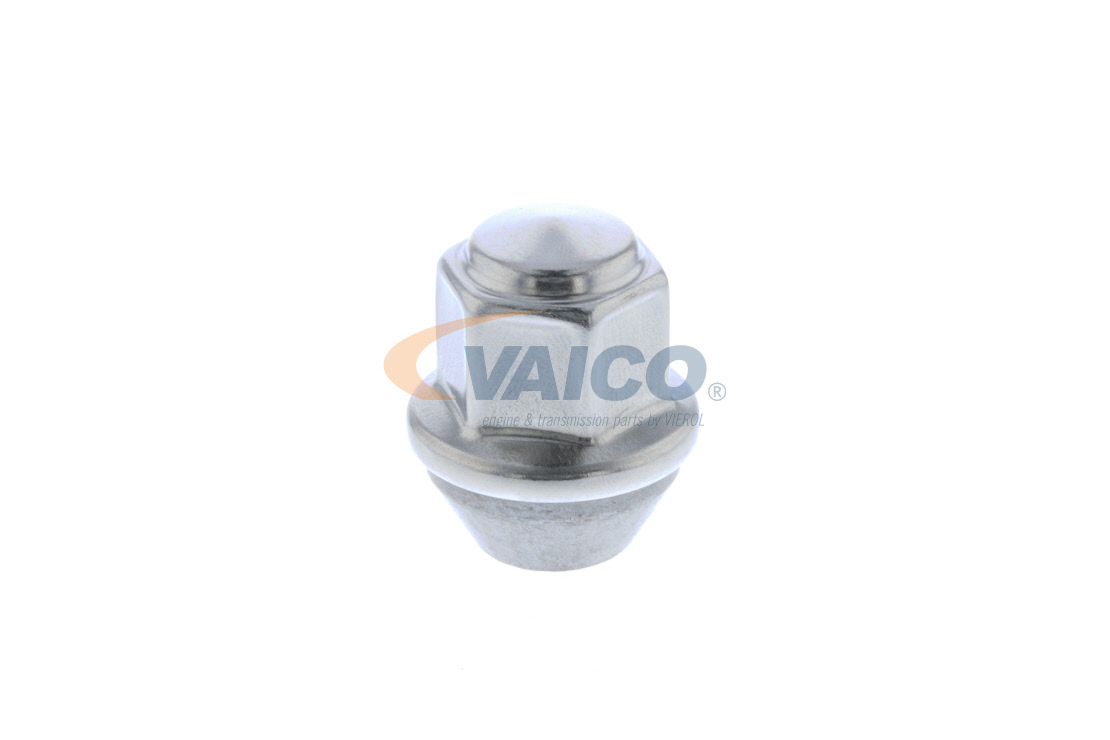 VAICO Radmuttern FORD V25-0972 ACPA1012DXA,2179620,2434886 Radmutter 5114407 von VAICO