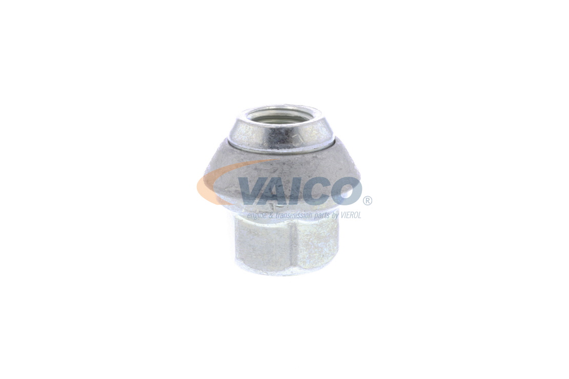 VAICO Radmuttern FORD V25-1752 1366432,6452292,91AB1K024AB Radmutter 91AB1K024AC,7173025 von VAICO