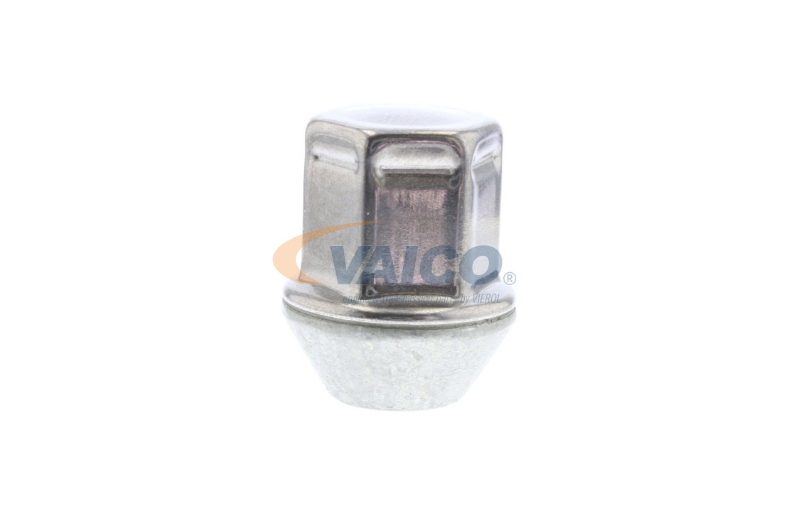 VAICO Radmuttern FORD V25-1753 1676176,6G921K024AB,6G921K024AD Radmutter 9G911K024AA,1377747,1382841,1428137 von VAICO