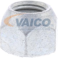 VAICO Radmuttern Original VAICO Qualität V25-0593 Radmutter FORD,MAZDA,VOLVO,Fiesta Mk6 Schrägheck (JA8, JR8) von VAICO