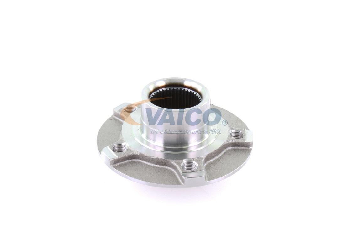 VAICO Radnabe AUDI,PORSCHE V10-3739 4H0498625,4H0498625A,8K0407607A 8K0407613B,PAC407613,4H0498625E,4H0498625B,4H0498625D,4H0498625F,8K0407607 von VAICO