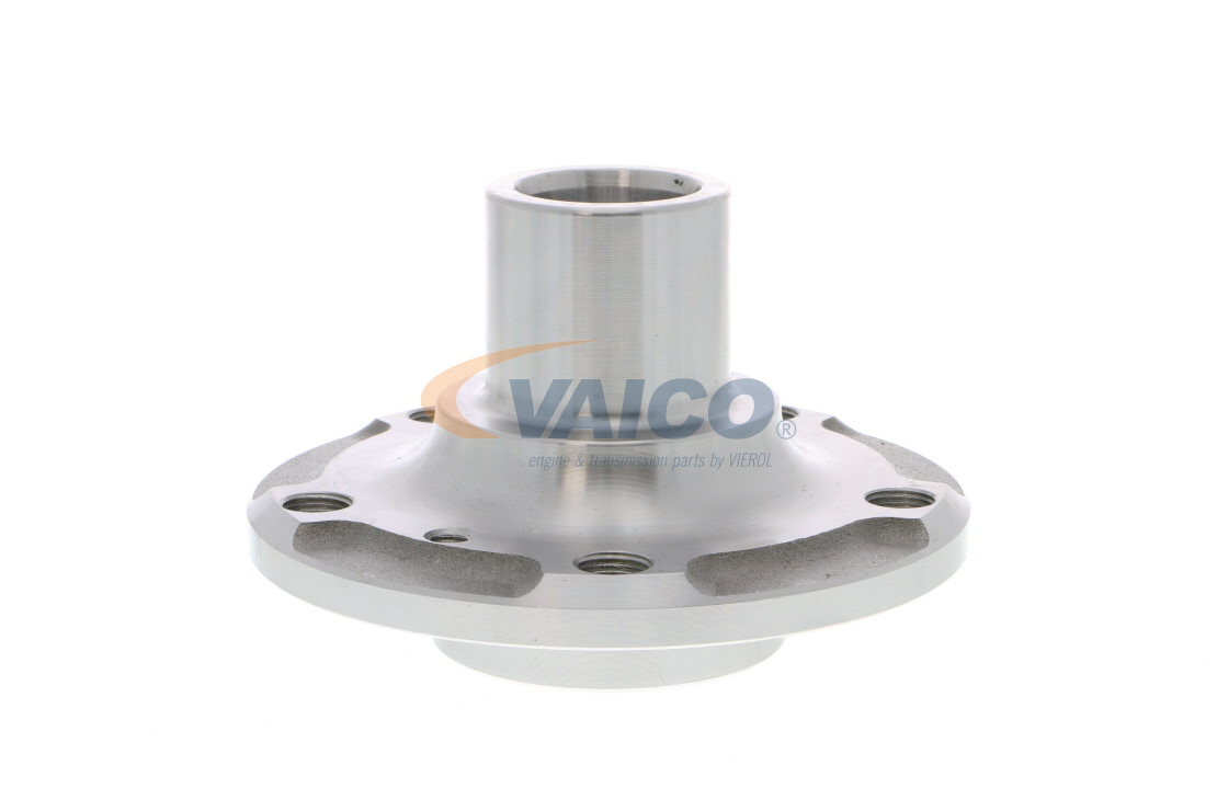 VAICO Radnabe BMW V20-2698 6867806,33006867806,33416777844 6777844 von VAICO