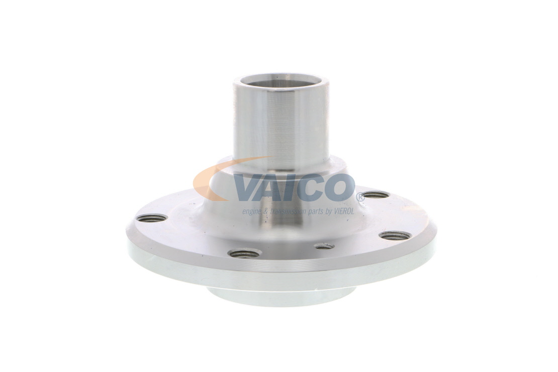 VAICO Radnabe BMW V20-2699 1095417,33411095417 von VAICO