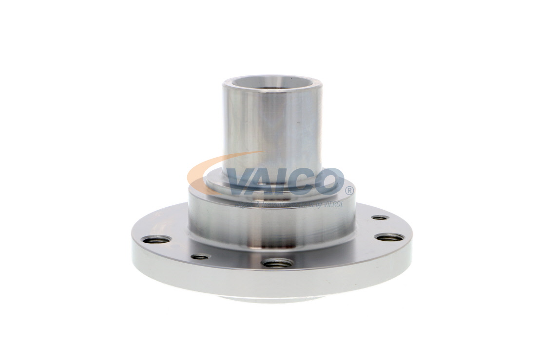 VAICO Radnabe FIAT,PEUGEOT,CITROËN V22-0352 330784,330777 von VAICO