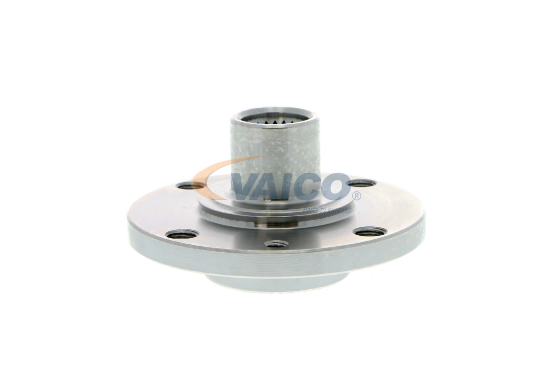 VAICO Radnabe FORD,FIAT,LANCIA V24-0460 07608131,0000051782549,51782549 7608131,9S511104AA von VAICO