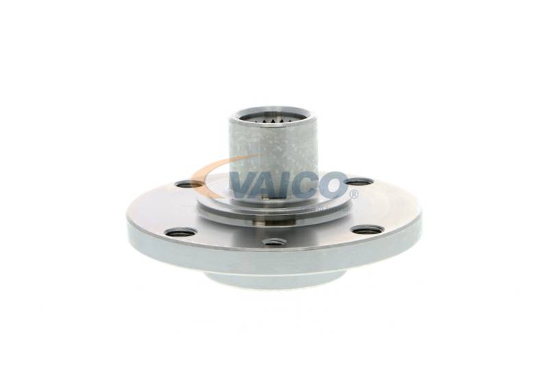 VAICO Radnabe FORD,FIAT,LANCIA V24-0460 07608131,0000051782549,51782549 7608131,9S511104AA von VAICO