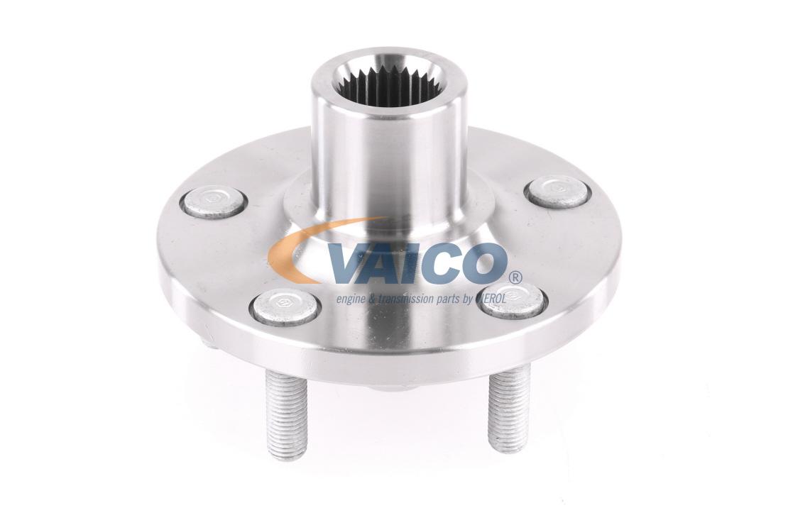 VAICO Radnabe FORD V25-1448 1781661,2174462,2174623 von VAICO