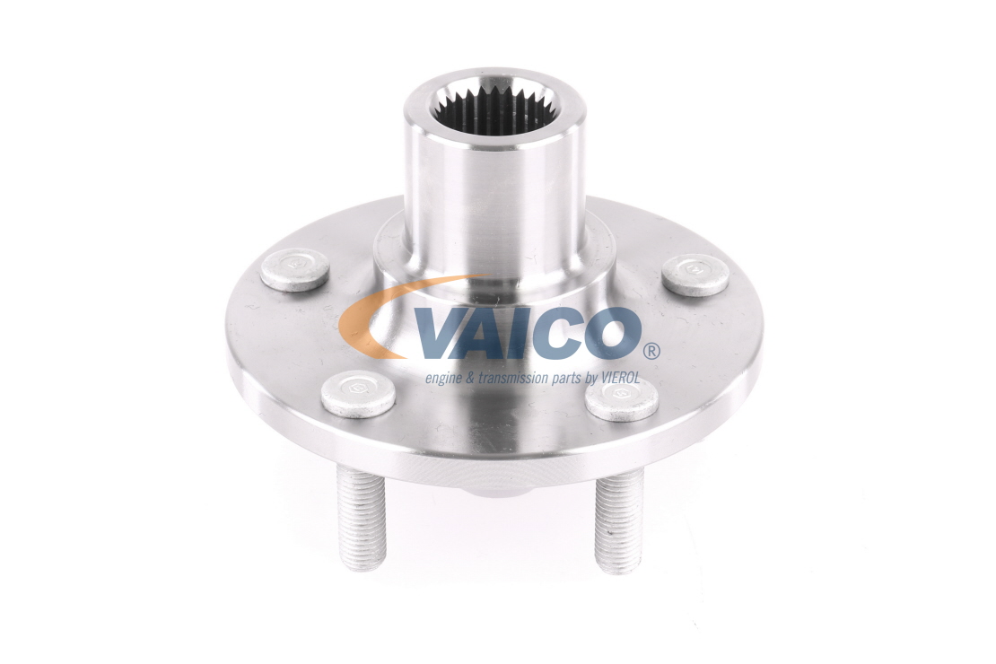 VAICO Radnabe FORD V25-1450 AV611104BAG,1713003,1897919 AV611104BAC,AV611104BAE,1692441,1820754,2020593,AV611104BAD von VAICO