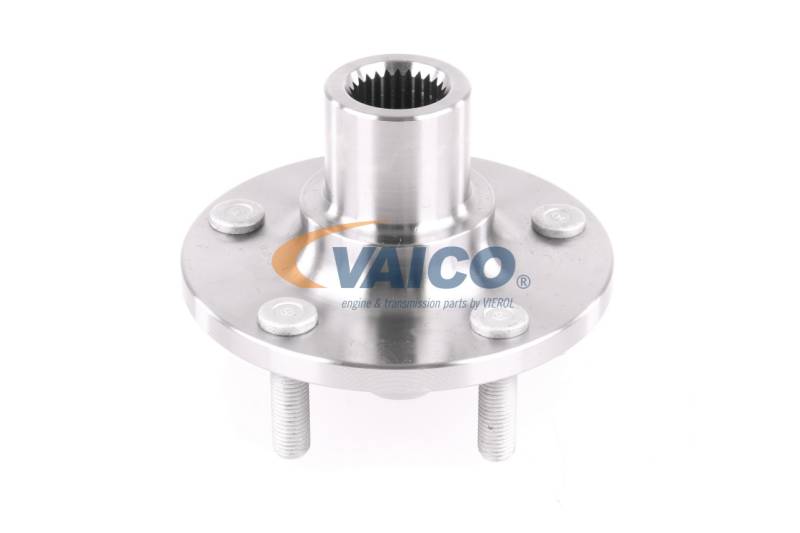 VAICO Radnabe FORD V25-1450 AV611104BAG,1820754,AV611104BAD 1692441,1713003,1897919,2020593,AV611104BAC,AV611104BAE von VAICO