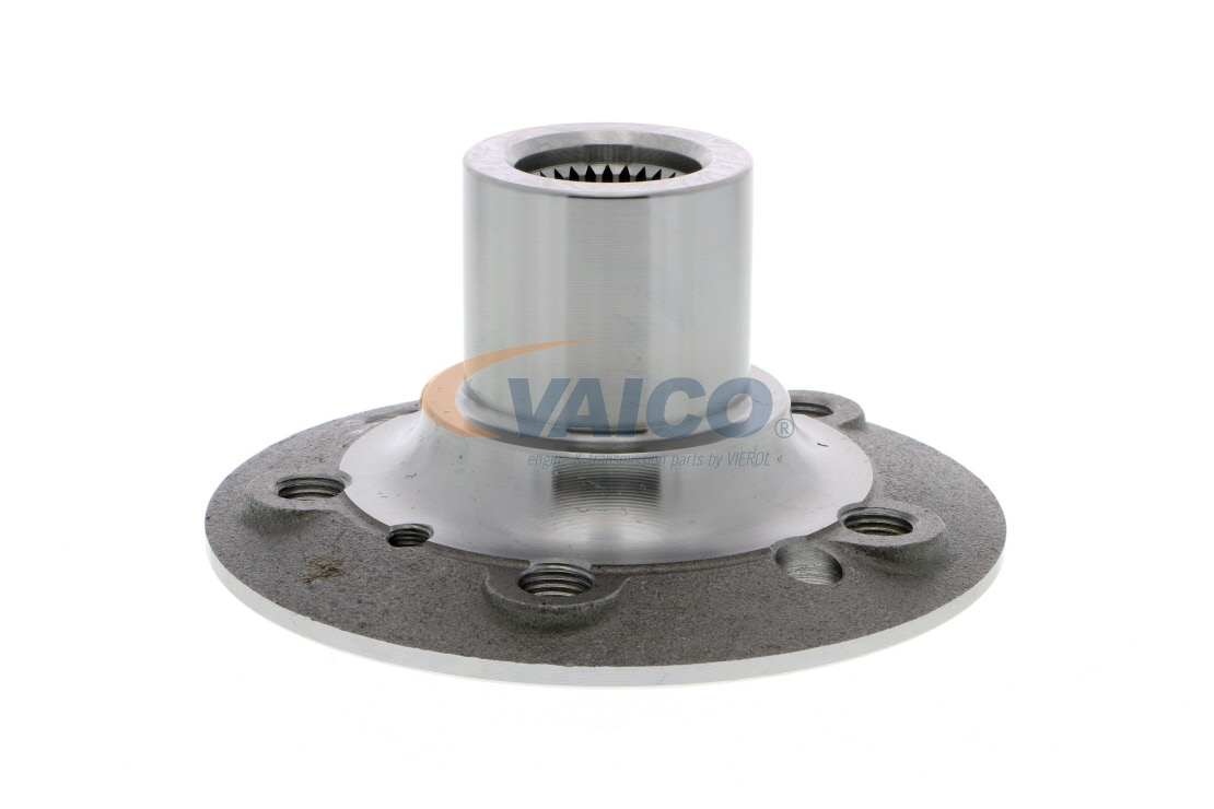 VAICO Radnabe MERCEDES-BENZ V30-2483 1643560101,1643560201,A1643560101 A1643560201 von VAICO