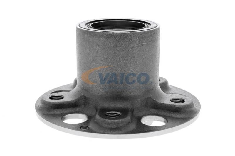 VAICO Radnabe MERCEDES-BENZ V30-2485 2043300625,A2043300625 von VAICO