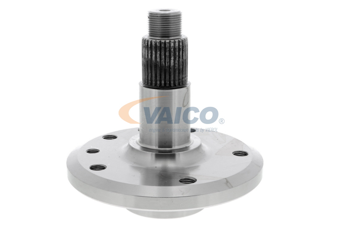 VAICO Radnabe OPEL V40-1429 415005,90498569,0415008 0415012,415008,415012,90235029,90250347,90468844 von VAICO