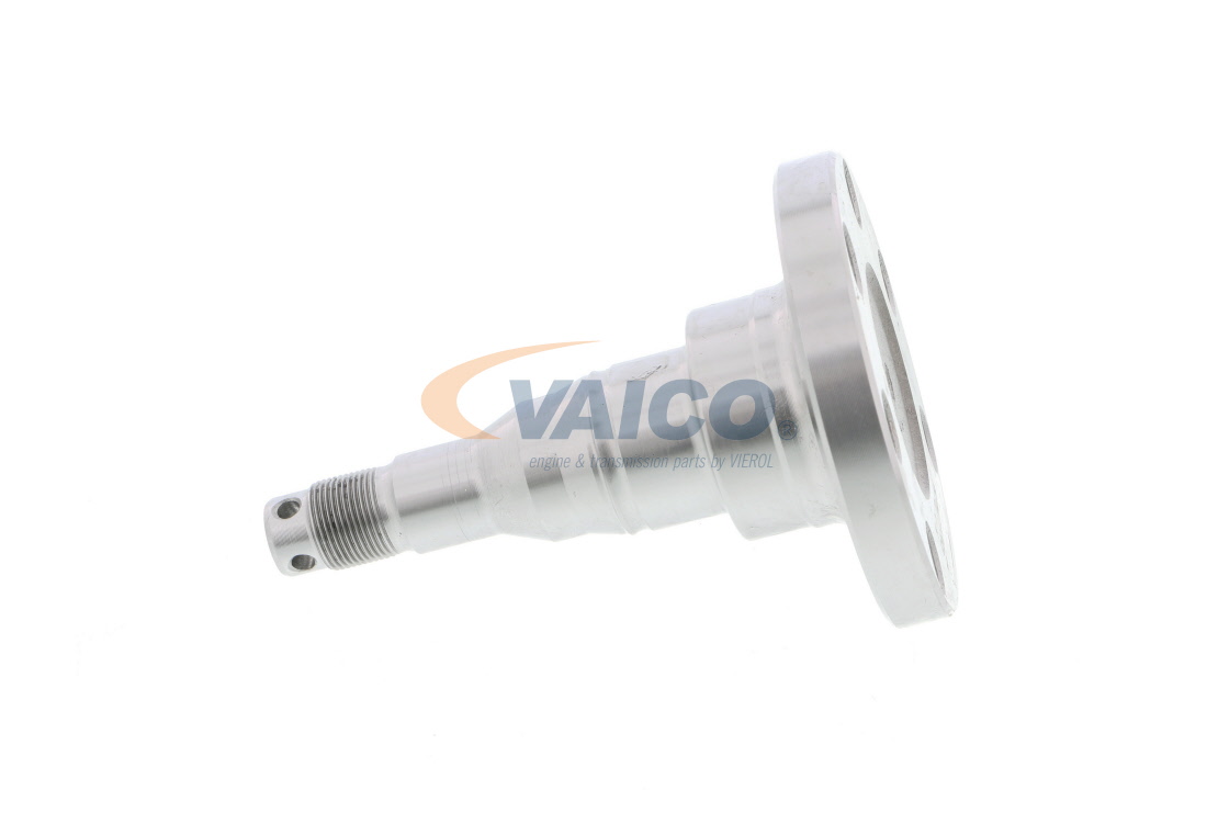 VAICO Radnabe VW,AUDI,SEAT V10-1393 357501117A,357501117D,6U0501117 321501117,357501117 von VAICO