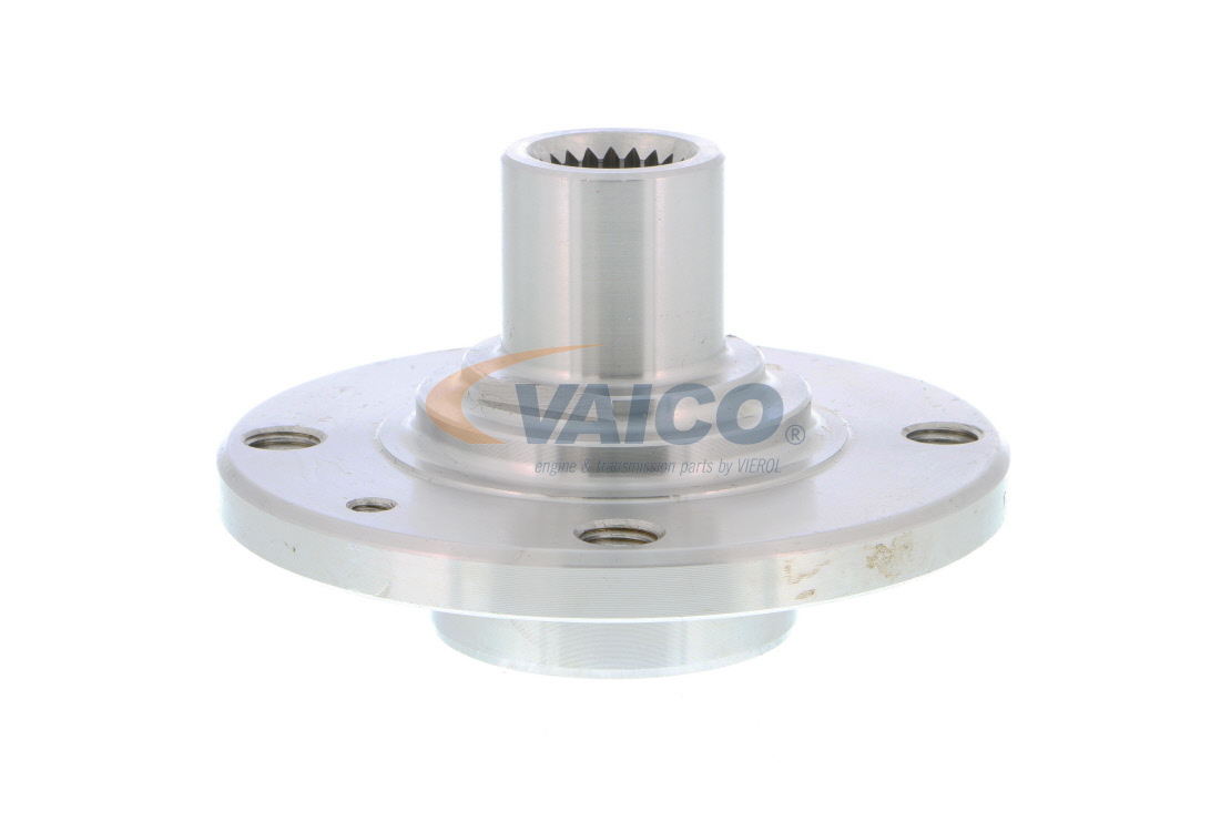 VAICO Radnabe VW,AUDI V10-1398 861407615A von VAICO