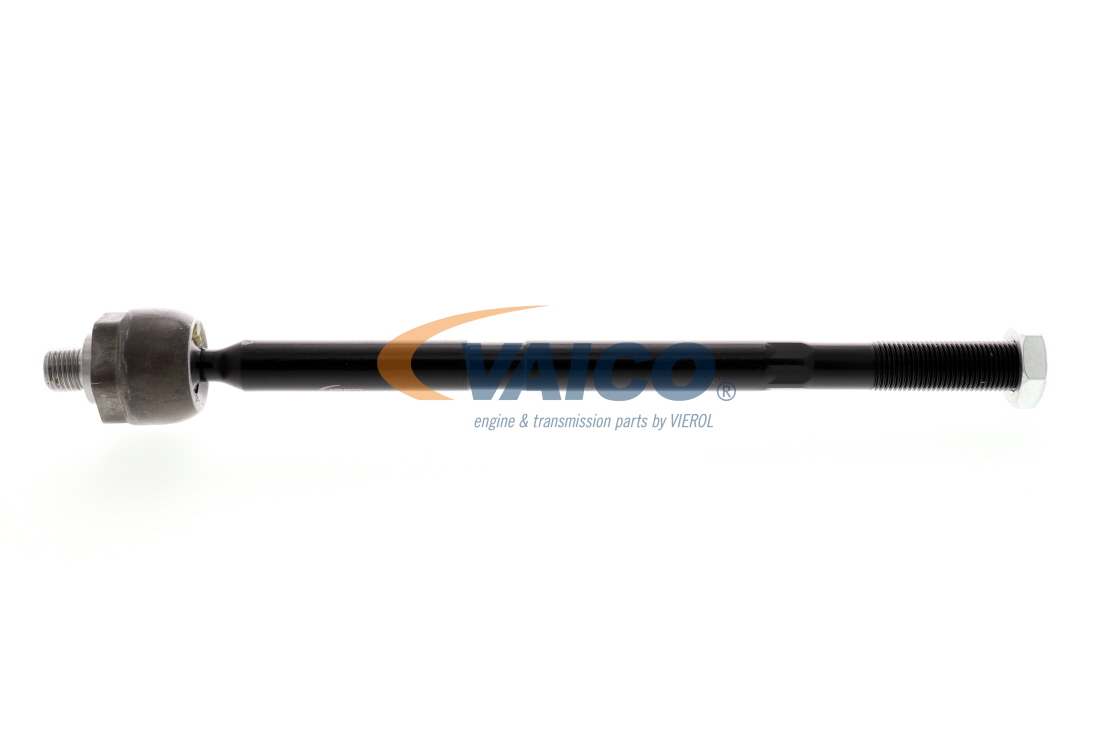 VAICO Reparatursatz, Axialgelenk Spurstange FORD,VOLVO V25-1426 1251937,1510270,1510270kit von VAICO