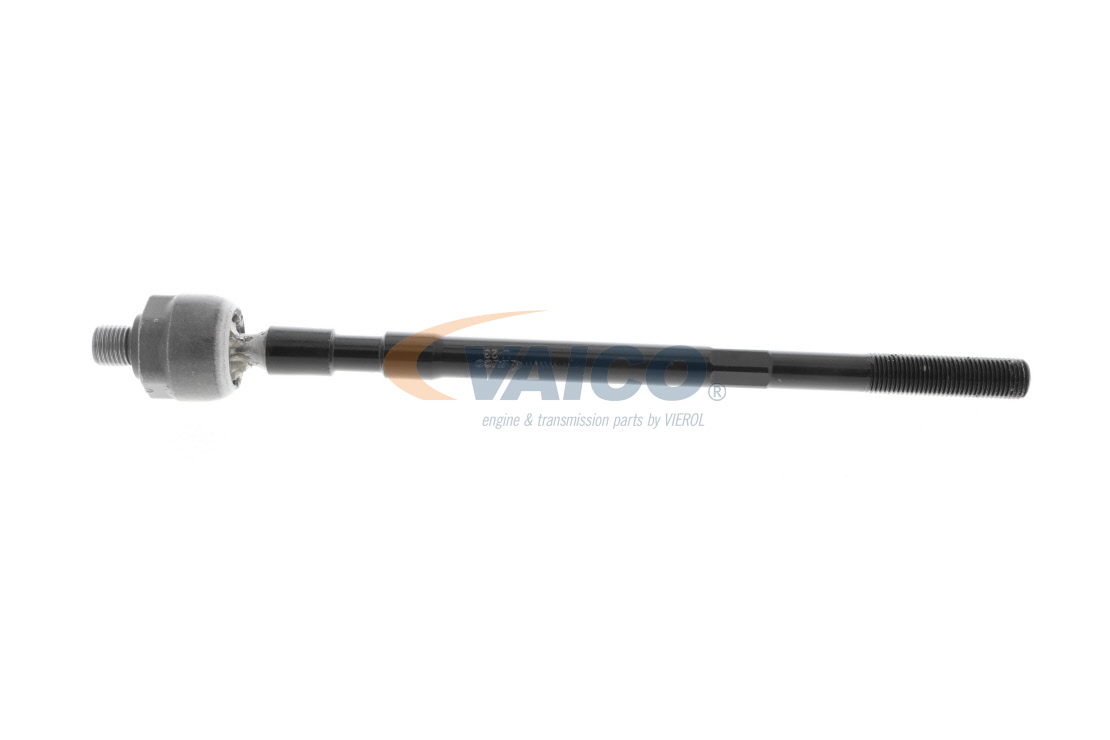 VAICO Reparatursatz, Axialgelenk Spurstange RENAULT V46-0999 7701472734,7701472734kit von VAICO