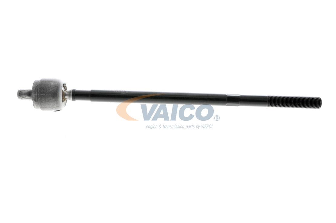 VAICO Reparatursatz, Axialgelenk Spurstange RENAULT V46-1061 7701473498,7701473498kit von VAICO