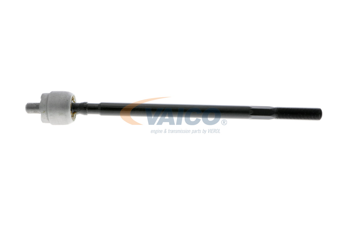 VAICO Reparatursatz, Axialgelenk Spurstange RENAULT V46-1062 7701467218,7701469517,7701469517kit von VAICO