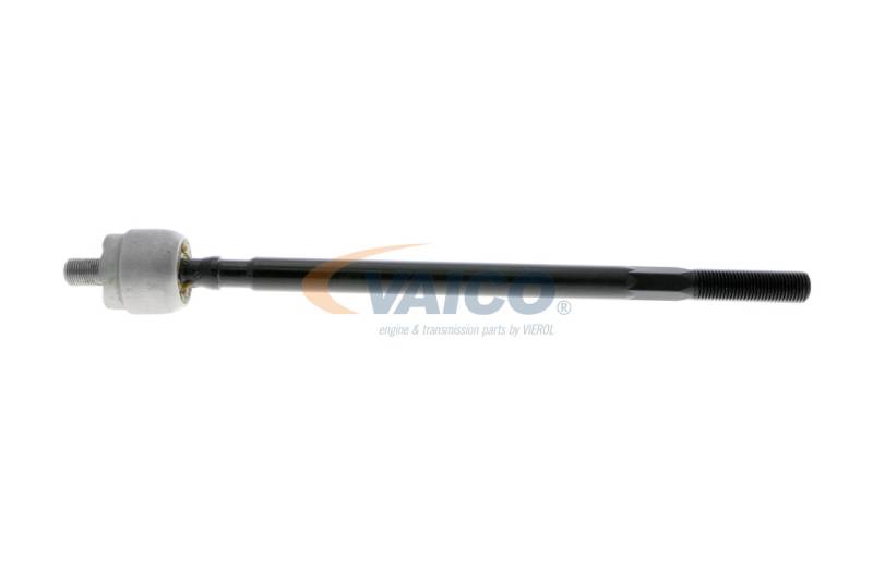 VAICO Reparatursatz, Axialgelenk Spurstange RENAULT V46-1062 7701469517kit,7701467218,7701469517 von VAICO