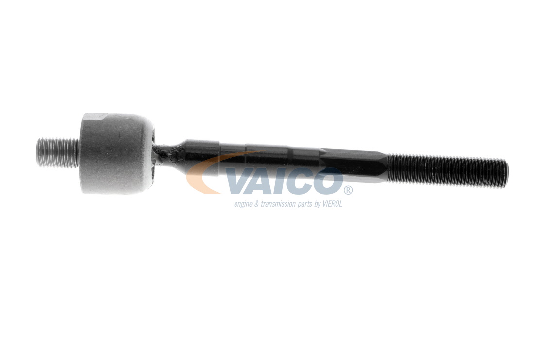 VAICO Reparatursatz, Axialgelenk Spurstange RENAULT V46-1063 485210001Rkit,485210001R von VAICO