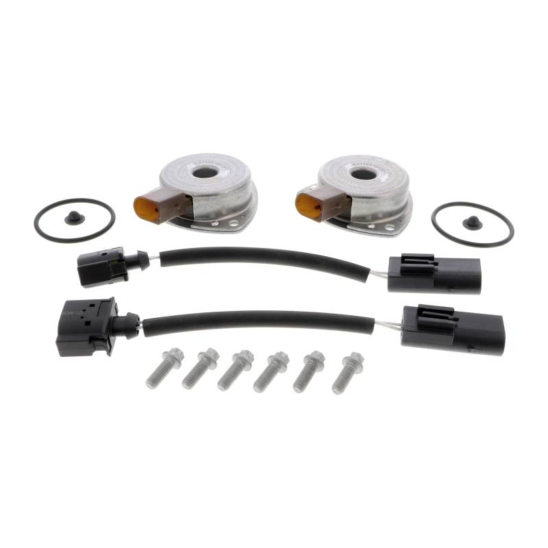 VAICO Reparatursatz, Nockenwellenverstellung BMW V20-3800 11367593719,7593719,11367583818 11367583818kit,11367583819,11367583819kit,11367583820 von VAICO