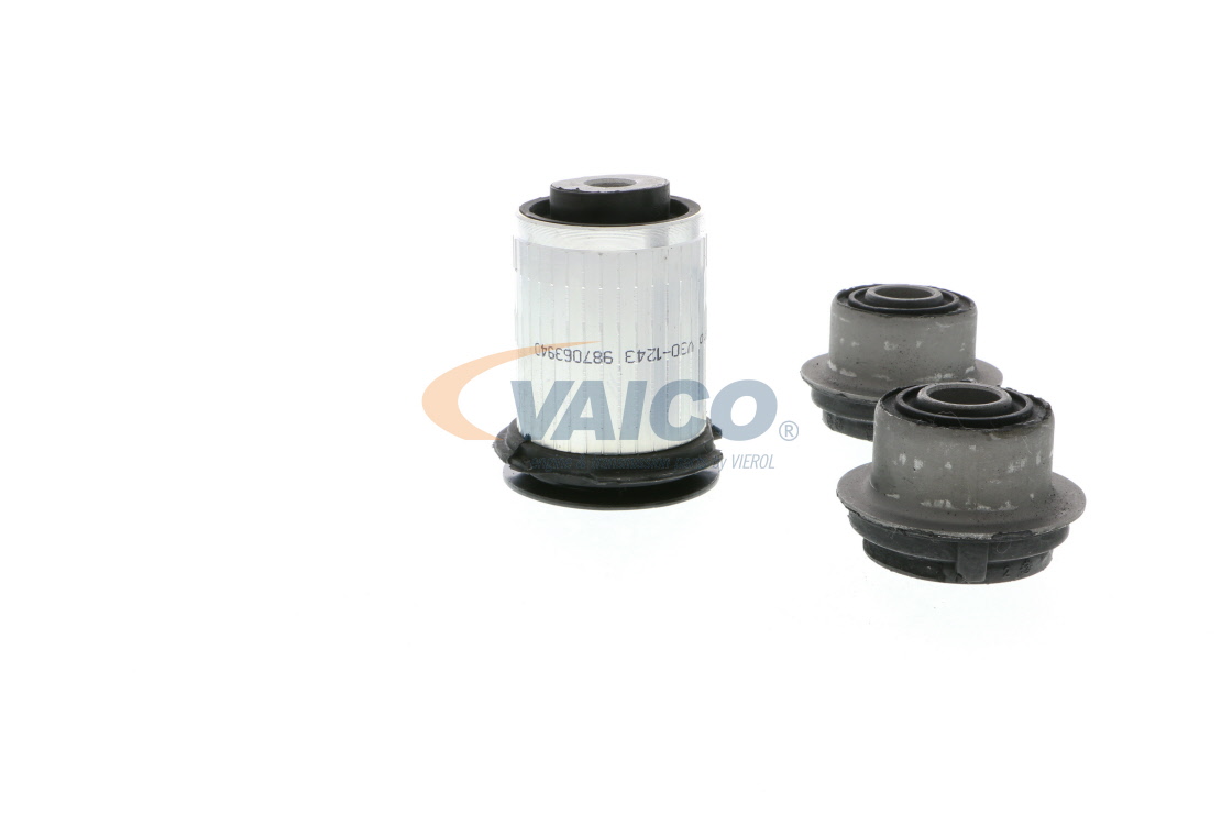 VAICO Reparatursatz, Radaufhängung MERCEDES-BENZ V30-1243 A2103300475,2103300175,210330017505 2103300475,A2103300175,A210330017505 von VAICO