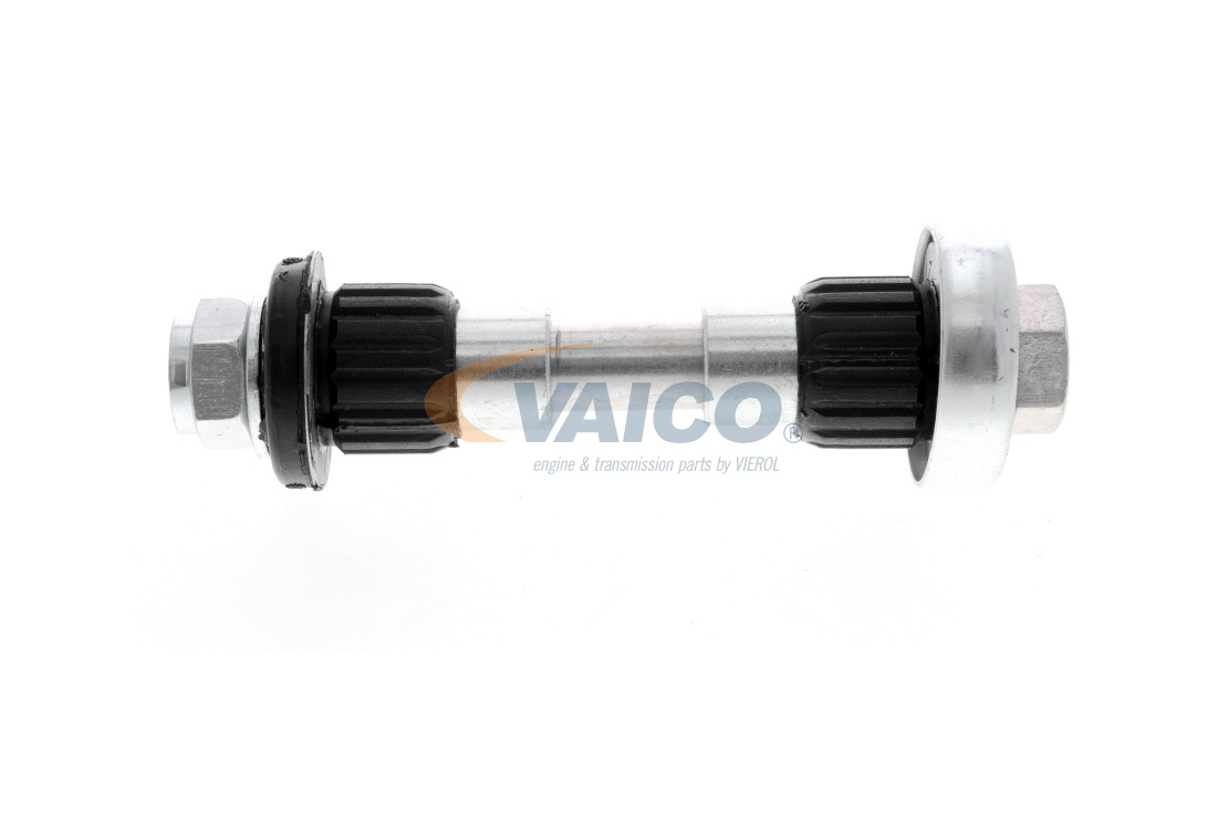 VAICO Reparatursatz, Umlenkhebel MERCEDES-BENZ V30-7103-1 1235860246,1244600119,1264600819 A1234600050,A1235860046,A1244600019,A1244600150,1244600050 von VAICO