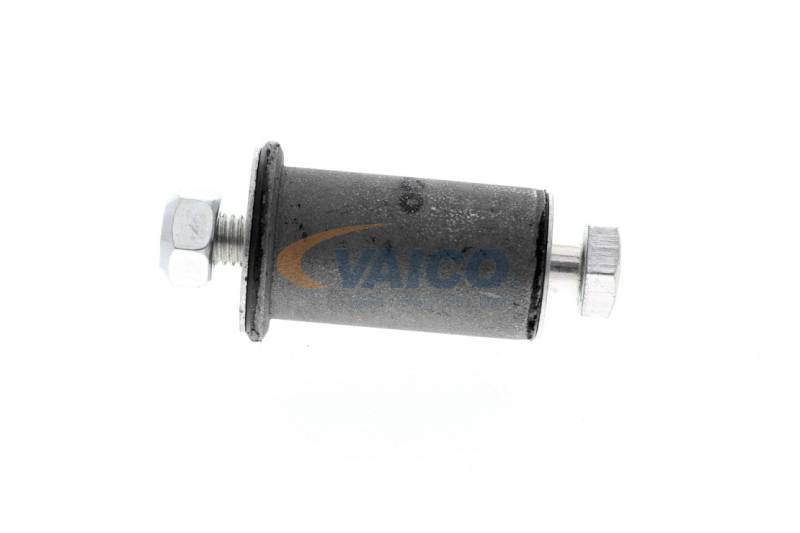 VAICO Reparatursatz, Umlenkhebel MERCEDES-BENZ V30-7147-1 2024600319,A2024600319 von VAICO