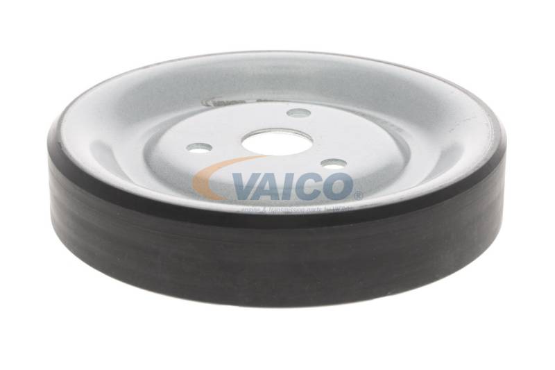 VAICO Riemenscheibe, Wasserpumpe OPEL,BMW,PEUGEOT V20-2322 11517571012,11517619020,120459 7545958,7571012,7619020,11517545958 von VAICO