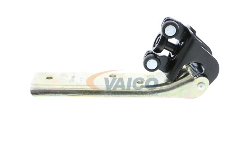 VAICO Rollenführung, Schiebetür OPEL,RENAULT V46-0706 7700351354 von VAICO