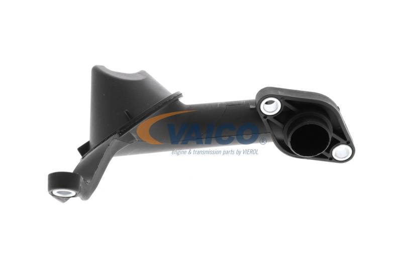 VAICO Saugrohr, Ölpumpe VW,AUDI,SKODA V10-6987 06J115251S,6J115251S,06J115251L von VAICO