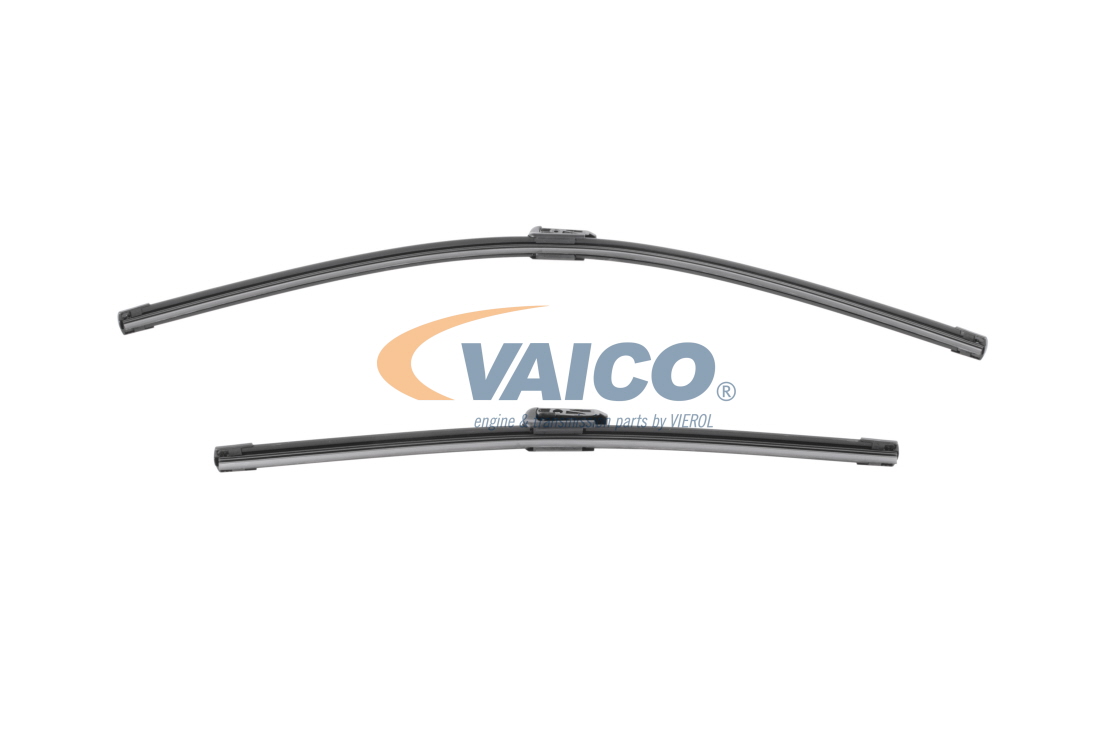 VAICO Scheibenwischer SEAT V10-7000 5F1955426A,5F1998002,5F1955425 5F1955425A,5F1955426 von VAICO