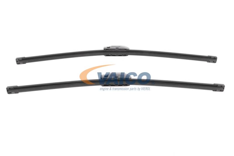 VAICO Scheibenwischer VW,AUDI,SKODA V99-0101 1J0998002B von VAICO