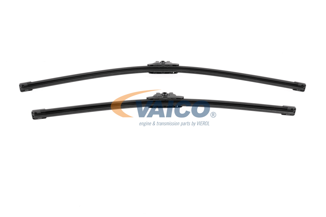 VAICO Scheibenwischer VW,AUDI,SKODA V99-0108 8P1955426A von VAICO