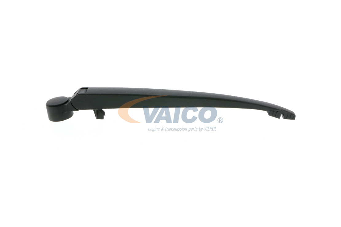 VAICO Scheibenwischerarm BMW V20-1536 61628221453,61628361641,8221453 Wischerarm,Wischarm, Scheibenreinigung 8361641 von VAICO