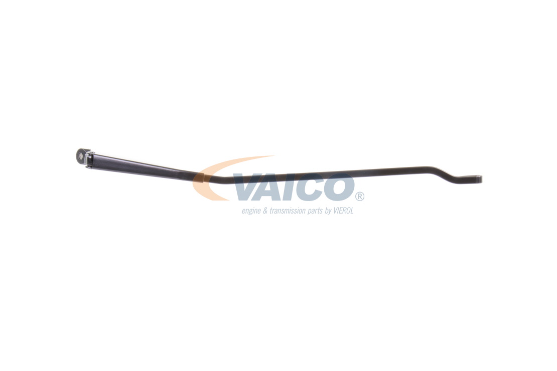 VAICO Scheibenwischerarm OPEL V40-0857 1272456,90341907 Wischerarm,Wischarm, Scheibenreinigung von VAICO