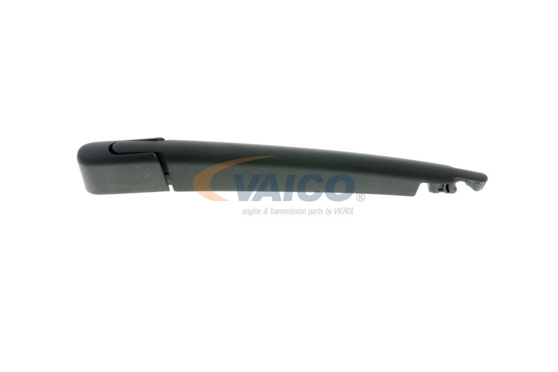 VAICO Scheibenwischerarm OPEL V40-9714 4808221 Wischerarm,Wischarm, Scheibenreinigung von VAICO