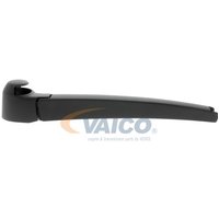 VAICO Scheibenwischerarm hinten V10-2208 Wischerarm,Wischarm, Scheibenreinigung VW,SKODA,SEAT,Golf V Schrägheck (1K1),POLO (9N_) von VAICO