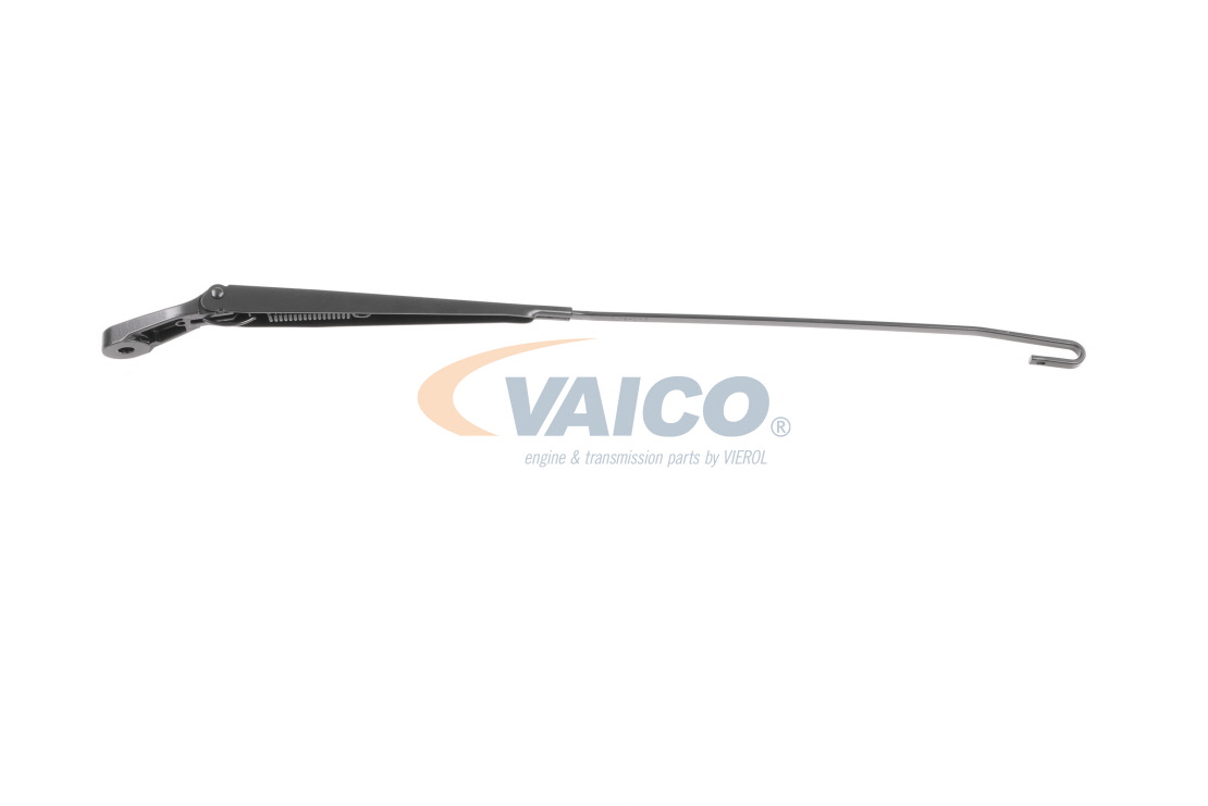 VAICO Scheibenwischerarm VW V10-2206 6Q1955410,6QE955410 Wischerarm,Wischarm, Scheibenreinigung von VAICO