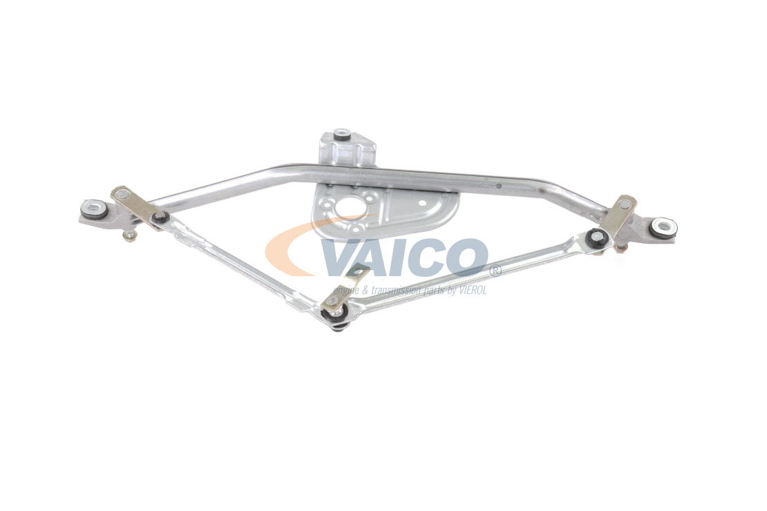 VAICO Scheibenwischergestänge VW,AUDI V10-1579 3B0955121,3B1955603B,8D1955332 Wischergestänge 3B1955603Bkit,8D1955603kit,8D1955603,8D1955603A von VAICO